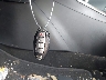 3N1AB7AP6EY****** Salvage 2014 Nissan Sentra in Florida State