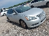3N1AB7AP6EY****** Salvage and Wrecked 2014 Nissan Sentra in Orlando North