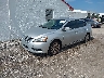 3N1AB7AP6EY****** Used and Repairable 2014 Nissan Sentra in Orlando North