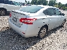 3N1AB7AP6EY****** Salvage and Wrecked 2014 Nissan Sentra in Florida State