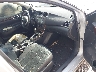 3N1AB7AP6EY****** Used and Repairable 2014 Nissan Sentra in Florida State