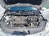 3N1AB7AP6EY****** Salvage and Repairable 2014 Nissan Sentra in Florida State