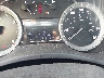 3N1AB7AP6EY****** Salvage 2014 Nissan Sentra in Orlando North