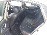 3N1AB7AP6EY****** Wrecked 2014 Nissan Sentra in Orlando North