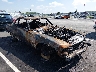 WDBBA45C3FA****** Salvamento y Destrozados 1985 Mercedes-Benz 300 Series en Saint Louis