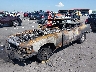 WDBBA45C3FA****** Usados y Reparables 1985 Mercedes-Benz 300 Series en Saint Louis