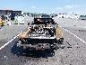 WDBBA45C3FA****** Salvamento y Reparables 1985 Mercedes-Benz 300 Series en Estado de Illinois