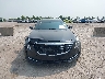 1G6KB5RS2JU****** Destrozados 2018 Cadillac CT6 en Estado de Texas