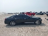 1G6KB5RS2JU****** Usados 2018 Cadillac CT6 en Estado de Texas