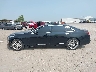1G6KB5RS2JU****** Reparables 2018 Cadillac CT6 en Estado de Texas