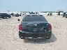 1G6KB5RS2JU****** Destrozados 2018 Cadillac CT6