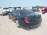 1G6KB5RS2JU****** Salvamento y Reparables 2018 Cadillac CT6 en Dallas