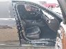 1G6KB5RS2JU****** Usados y Reparables 2018 Cadillac CT6 en Estado de Texas