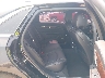1G6KB5RS2JU****** Destrozados 2018 Cadillac CT6 en Dallas