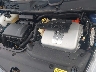 JTDKB20U797****** Reparables 2009 Toyota Prius en Boston Shirley