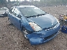 JTDKB20U797****** Salvamento y Destrozados 2009 Toyota Prius en Boston Shirley