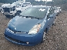 JTDKB20U797****** Usados y Reparables 2009 Toyota Prius en Boston Shirley
