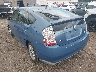 JTDKB20U797****** Salvamento y Reparables 2009 Toyota Prius en Boston Shirley