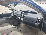 JTDKB20U797****** Usados y Reparables 2009 Toyota Prius en Estado de Massachusetts