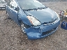 JTDKB20U797****** Salvamento y Reparables 2009 Toyota Prius en Estado de Massachusetts