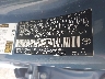 JTDKB20U797****** Usados 2009 Toyota Prius en Boston Shirley