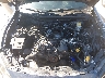 JF1ZNAA16G9****** Repairable 2016 Scion FR-S in East Bay