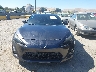 JF1ZNAA16G9****** Wrecked 2016 Scion FR-S in California State