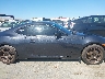 JF1ZNAA16G9****** Used 2016 Scion FR-S in California State