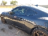 JF1ZNAA16G9****** Repairable 2016 Scion FR-S in California State