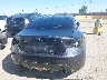 JF1ZNAA16G9****** Wrecked 2016 Scion FR-S