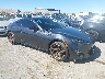 JF1ZNAA16G9****** Salvage and Wrecked 2016 Scion FR-S in East Bay