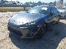 JF1ZNAA16G9****** Used and Repairable 2016 Scion FR-S in East Bay