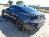 JF1ZNAA16G9****** Salvage and Repairable 2016 Scion FR-S in East Bay