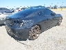 JF1ZNAA16G9****** Salvage and Wrecked 2016 Scion FR-S in California State