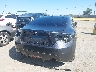 JF1ZNAA16G9****** Salvage and Repairable 2016 Scion FR-S in California State