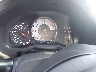 JF1ZNAA16G9****** Salvage 2016 Scion FR-S in East Bay