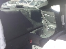 JF1ZNAA16G9****** Wrecked 2016 Scion FR-S in East Bay