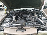 1GNDT13X24K****** Reparables 2004 Chevrolet Blazer en Pulaski