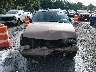 1GNDT13X24K****** Salvamento 2004 Chevrolet Blazer en Estado de Virginia