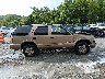 1GNDT13X24K****** Destrozados 2004 Chevrolet Blazer en Estado de Virginia