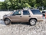 1GNDT13X24K****** Usados 2004 Chevrolet Blazer en Estado de Virginia