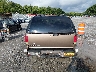 1GNDT13X24K****** Salvamento 2004 Chevrolet Blazer