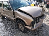 1GNDT13X24K****** Usados 2004 Chevrolet Blazer