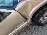 1GNDT13X24K****** Reparables 2004 Chevrolet Blazer