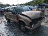 1GNDT13X24K****** Salvamento y Destrozados 2004 Chevrolet Blazer en Pulaski