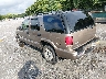 1GNDT13X24K****** Salvamento y Reparables 2004 Chevrolet Blazer en Pulaski