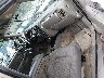 1GNDT13X24K****** Usados y Reparables 2004 Chevrolet Blazer en Estado de Virginia