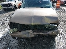 1GNDT13X24K****** Salvamento y Reparables 2004 Chevrolet Blazer en Estado de Virginia