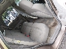 1GNDT13X24K****** Destrozados 2004 Chevrolet Blazer en Pulaski