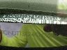 1GNDT13X24K****** Usados 2004 Chevrolet Blazer en Pulaski